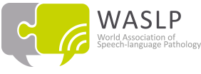 Word Association Of Speech-Language Pathogy
